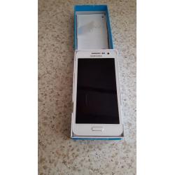 Samsung A3 2016
