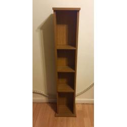 DVD Units