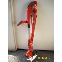 Electric Strimmer