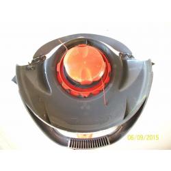 Electric Strimmer