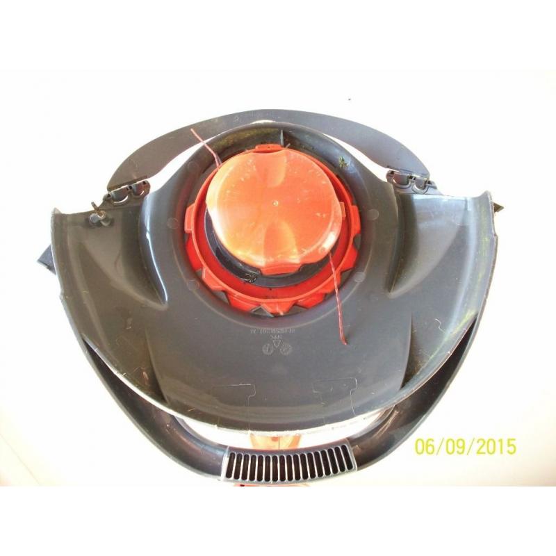 Electric Strimmer
