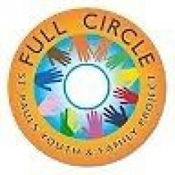 Full Circle @ Docklands Youth Centre are recruiting a LEAD YOUTH AND DEVELOPMENT WORKER