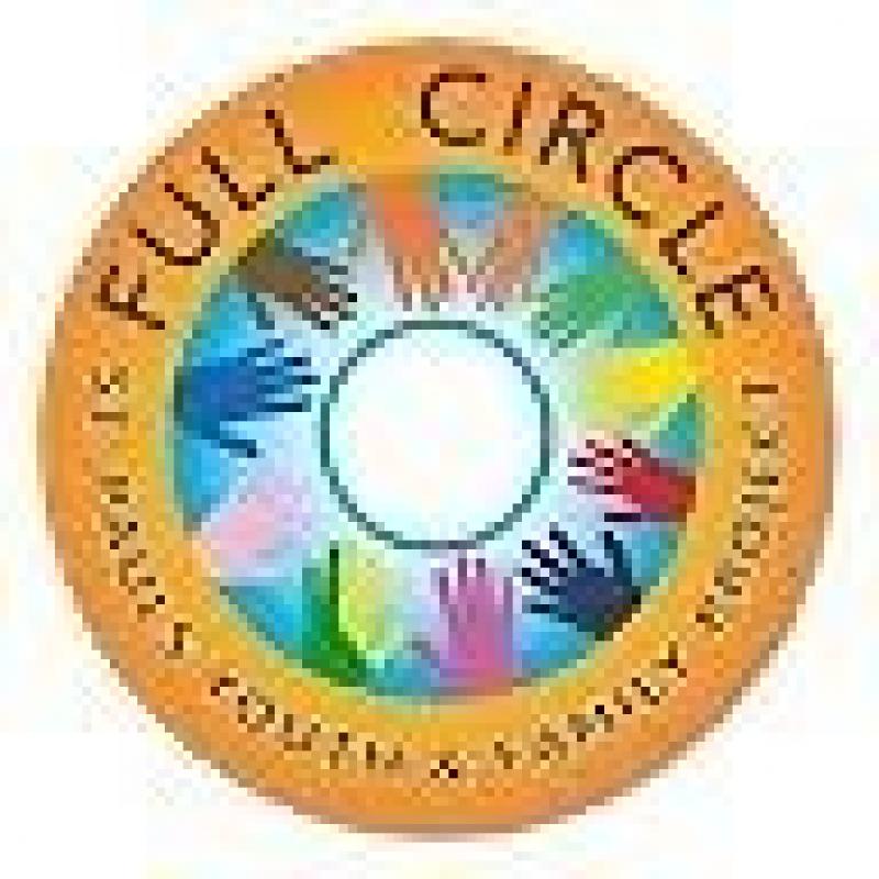 Full Circle @ Docklands Youth Centre are recruiting a LEAD YOUTH AND DEVELOPMENT WORKER