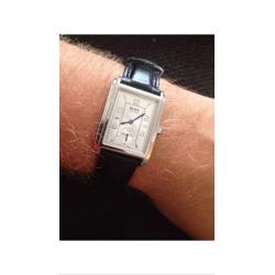 Hugo Boss Watch