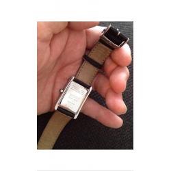 Hugo Boss Watch