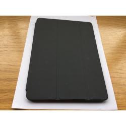 PRISTINE CONDITION APPLE IPAD AIR 2 - 128GB WIFI AND 4G UNLOCKED ALL NETWORKS