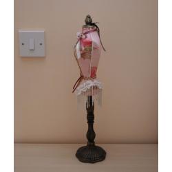 Next Boutique Mannequin Decoration - Height 47cm