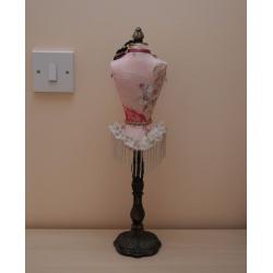 Next Boutique Mannequin Decoration - Height 47cm