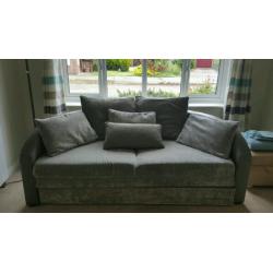 2 Seat Sofa Bed Unique Revolving