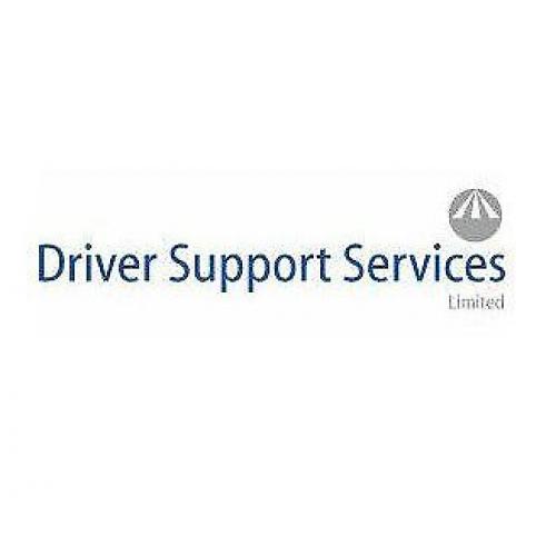 HGV C+E Fuel Tanker Drivers Immingham