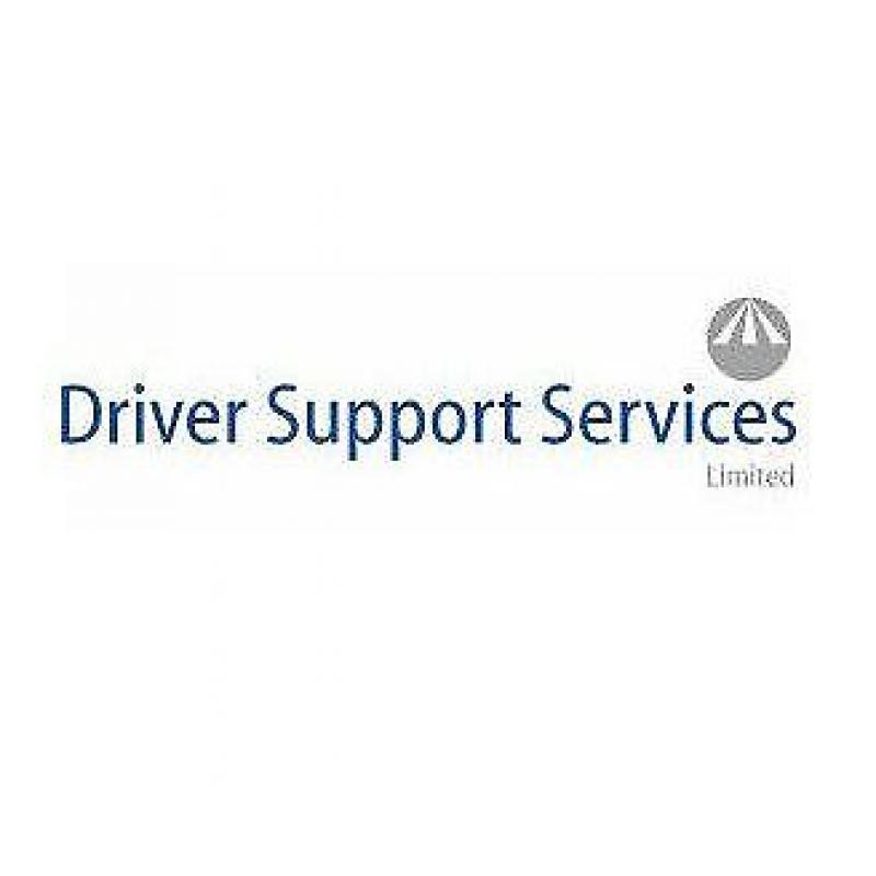 HGV C+E Fuel Tanker Drivers Immingham