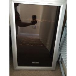 BAUMATIC WINE COOLER- HARDLY USED