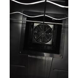 BAUMATIC WINE COOLER- HARDLY USED