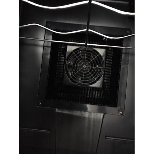 BAUMATIC WINE COOLER- HARDLY USED