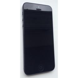 iPhone 5 MINT condition Unlocked
