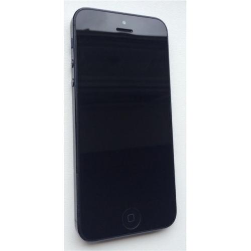 iPhone 5 MINT condition Unlocked