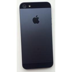 iPhone 5 MINT condition Unlocked