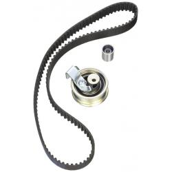 NEW & BOXED TIMING BELT KIT FOR AUDI, VW, SKODA, SEAT 1.4 & 1.9 DIESELS