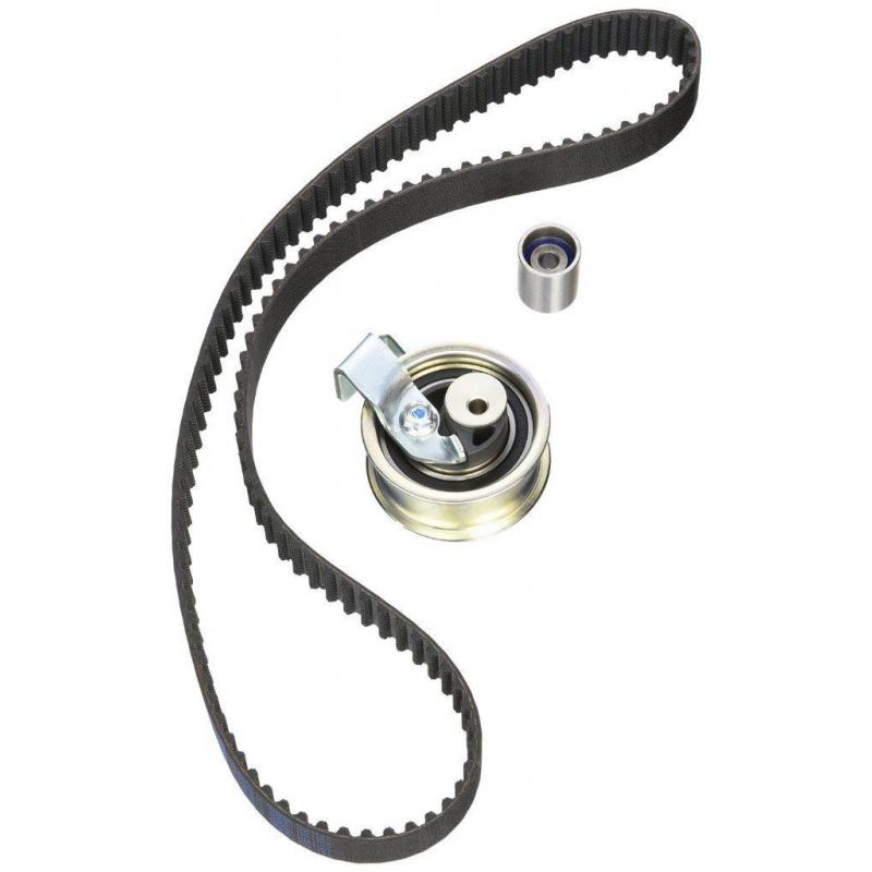 NEW & BOXED TIMING BELT KIT FOR AUDI, VW, SKODA, SEAT 1.4 & 1.9 DIESELS