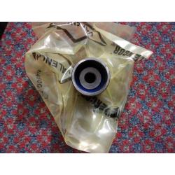 NEW & BOXED TIMING BELT KIT FOR AUDI, VW, SKODA, SEAT 1.4 & 1.9 DIESELS