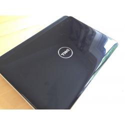 Dell Inspiron Mini 1012 - 10.1"