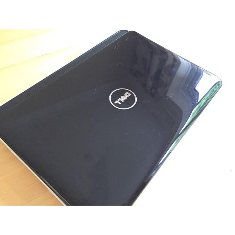 Dell Inspiron Mini 1012 - 10.1"