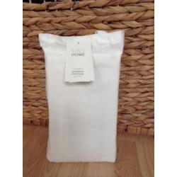 Shower Curtain- Brand New