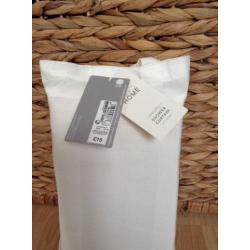 Shower Curtain- Brand New