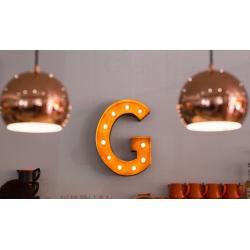 Summer Chefs required for Fantastic Cafe in East Dulwich!