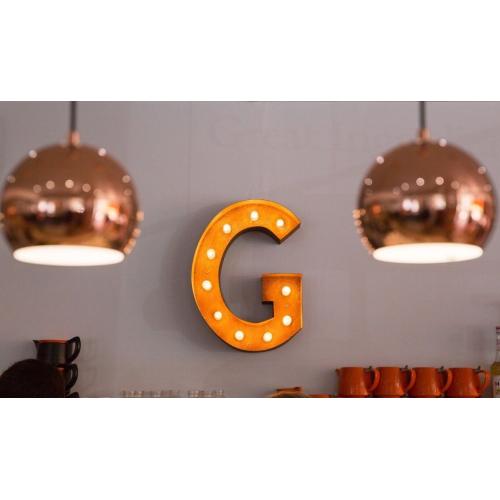 Summer Chefs required for Fantastic Cafe in East Dulwich!