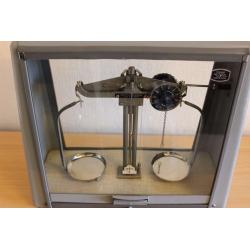 VINTAGE GRIFFIN QUICKWAY CHAINDIAL