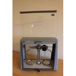 VINTAGE GRIFFIN QUICKWAY CHAINDIAL