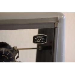 VINTAGE GRIFFIN QUICKWAY CHAINDIAL