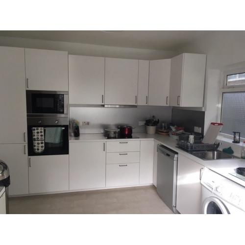 Double room in Sydenham!