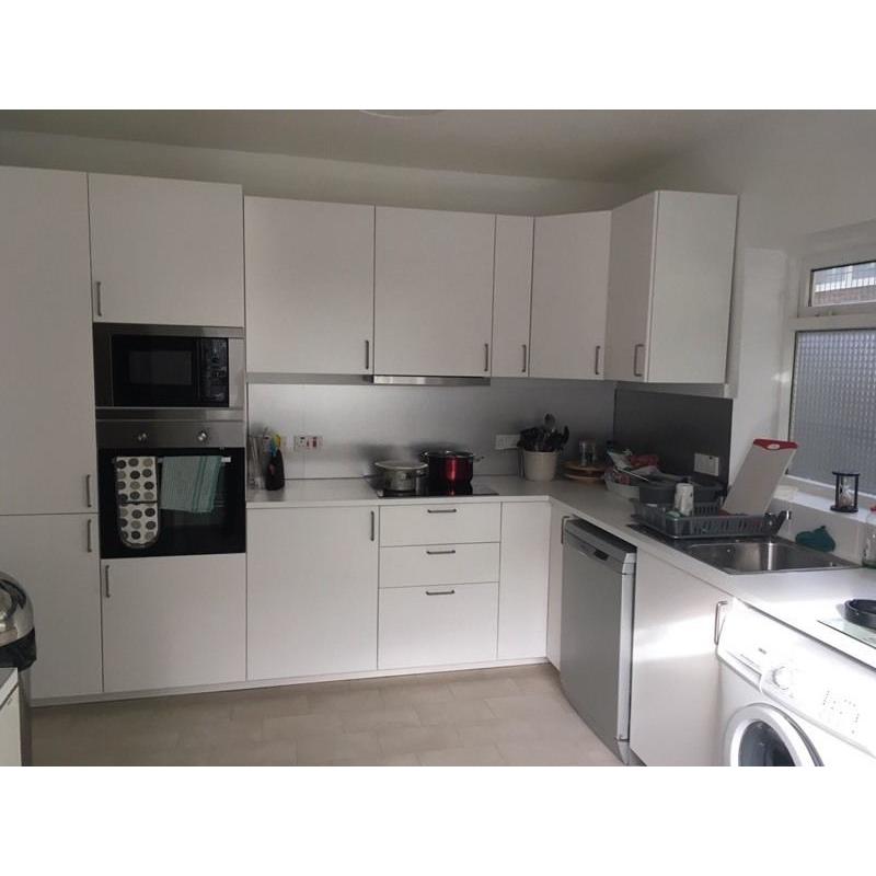 Double room in Sydenham!