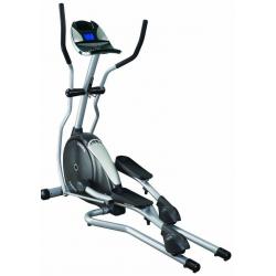 Horizon Andes 007 Elliptical X trainer