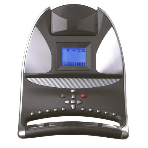 Horizon Andes 007 Elliptical X trainer