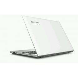 Lenovo z50- 70 15.6" full HD gaming laptop corei5-4210u 8gb ram 1tb+8gb sshd