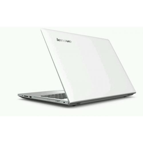 Lenovo z50- 70 15.6" full HD gaming laptop corei5-4210u 8gb ram 1tb+8gb sshd