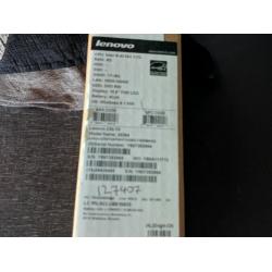 Lenovo z50- 70 15.6" full HD gaming laptop corei5-4210u 8gb ram 1tb+8gb sshd