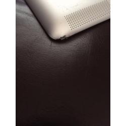 iPad 4 for sale