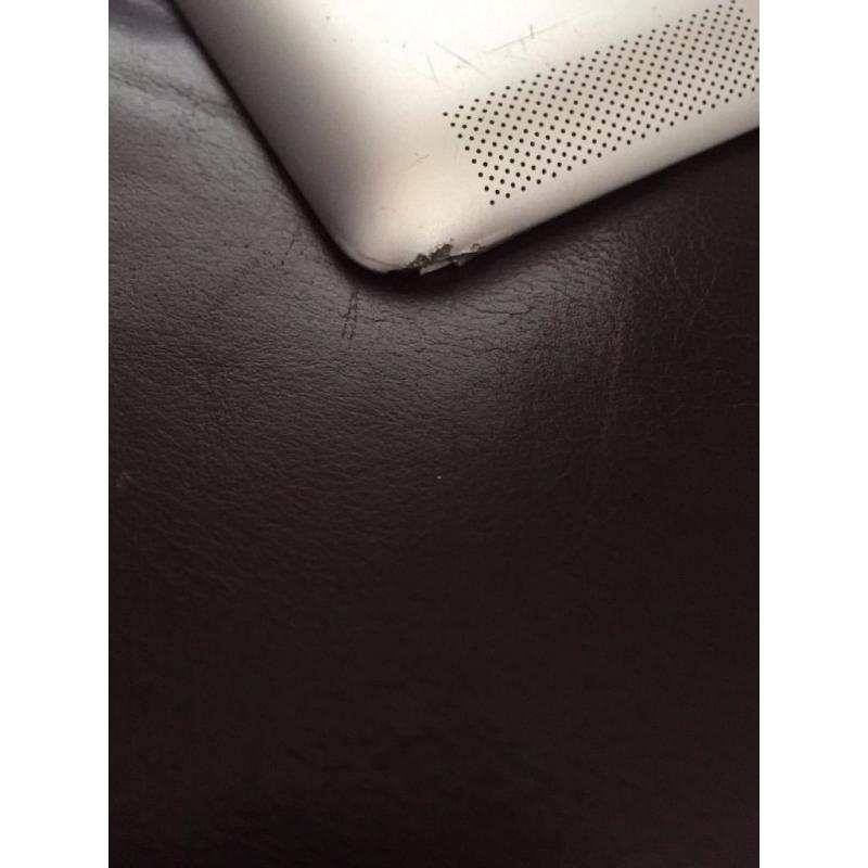 iPad 4 for sale