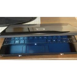 HP COMPAQ MINI 700