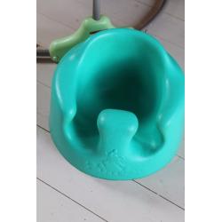 Bumbo Seat