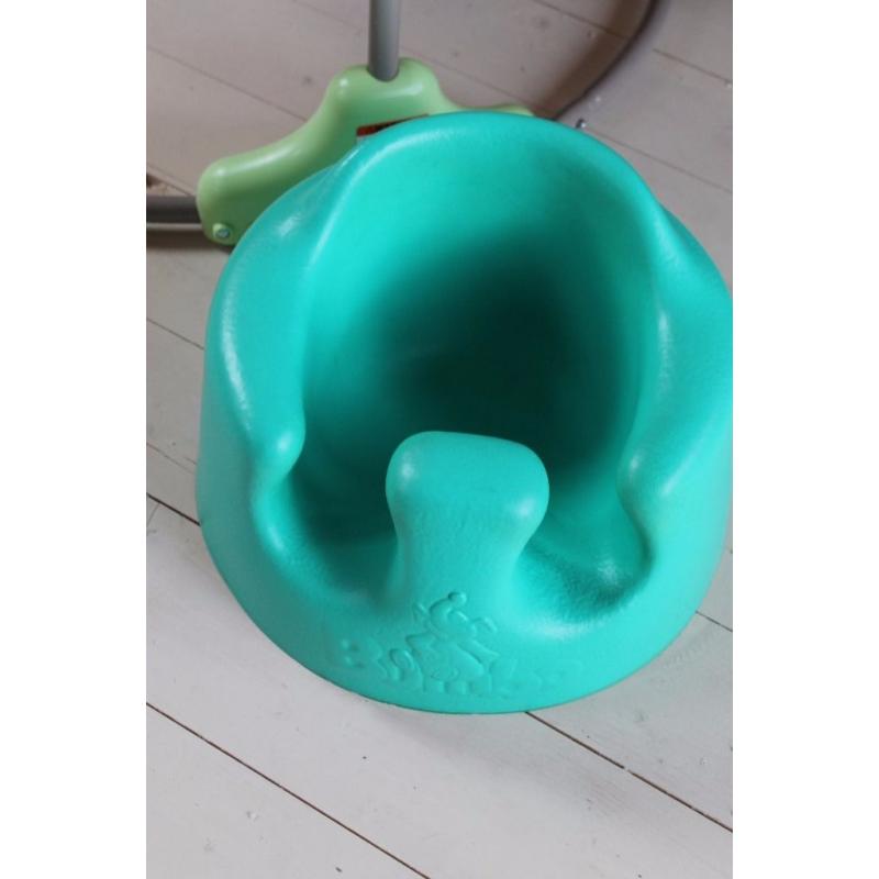 Bumbo Seat