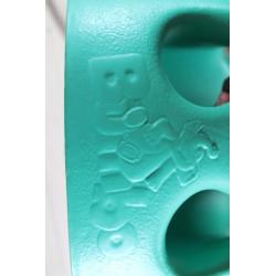 Bumbo Seat
