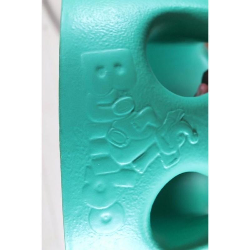 Bumbo Seat