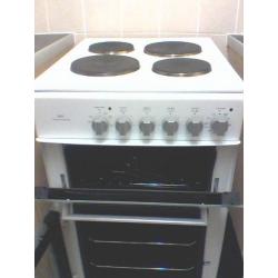 New World electric cooker