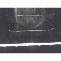 New World electric cooker