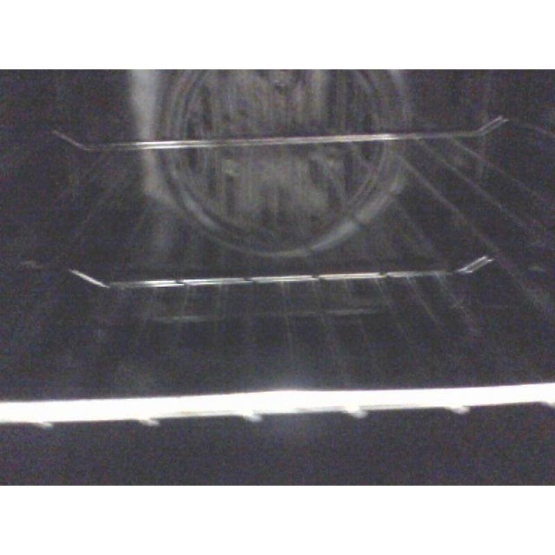 New World electric cooker